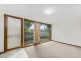 4/49 Park Road, Corrimal NSW 2518