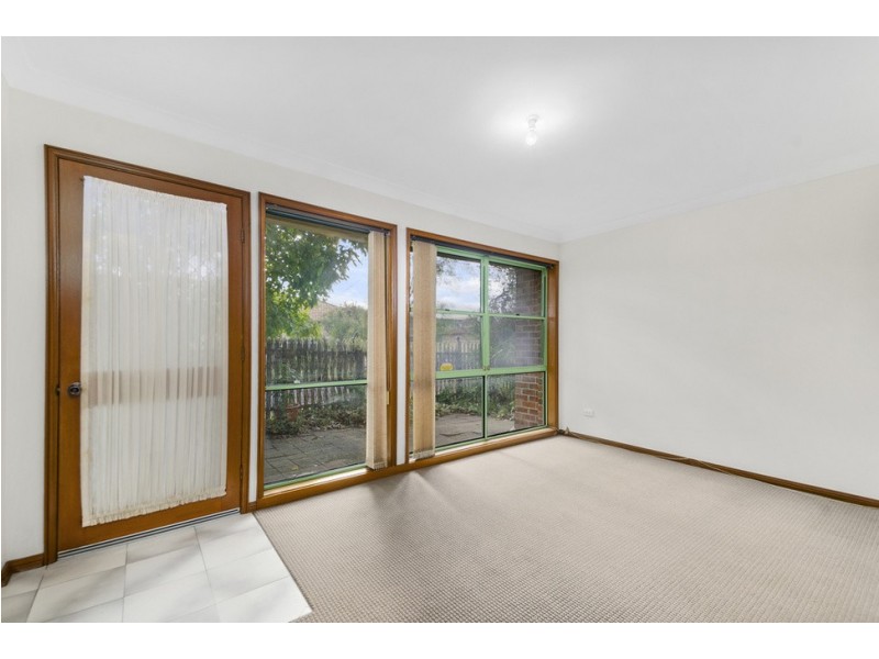 4/49 Park Road, Corrimal NSW 2518