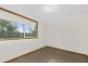 4/49 Park Road, Corrimal NSW 2518