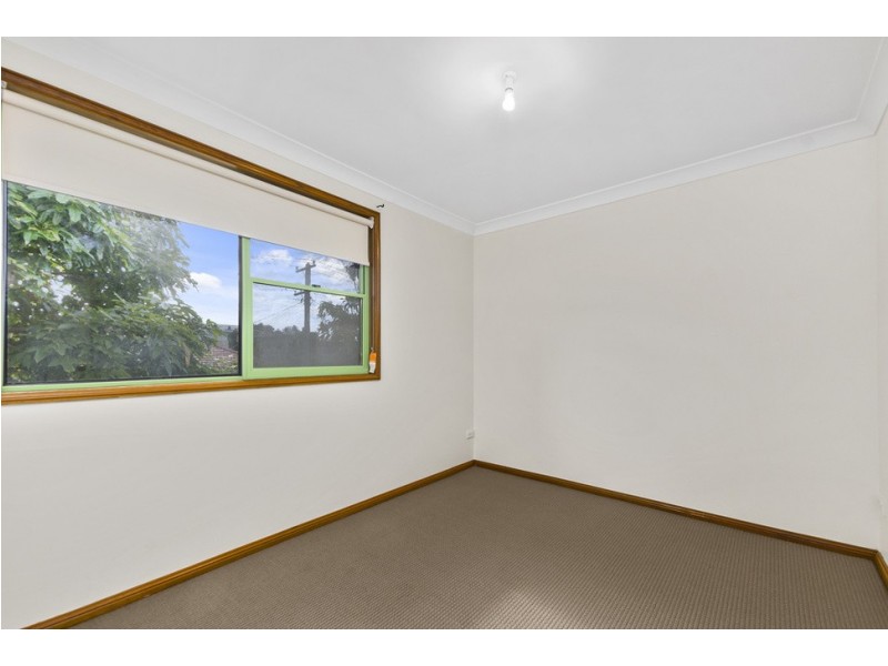 4/49 Park Road, Corrimal NSW 2518