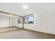 4/49 Park Road, Corrimal NSW 2518