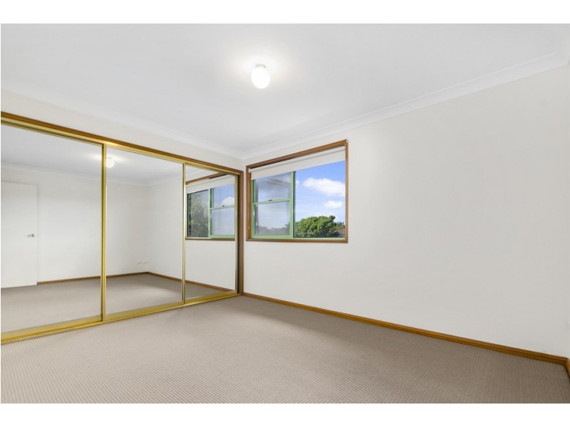 4/49 Park Road, Corrimal NSW 2518