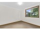4/49 Park Road, Corrimal NSW 2518