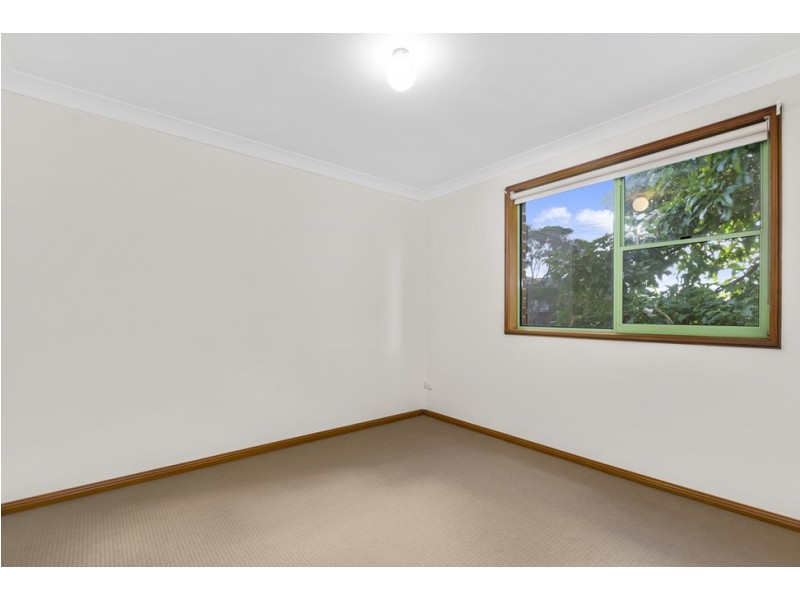 4/49 Park Road, Corrimal NSW 2518