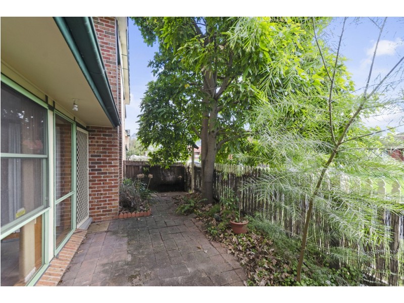 4/49 Park Road, Corrimal NSW 2518