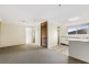 13/30 The Avenue, Corrimal NSW 2518