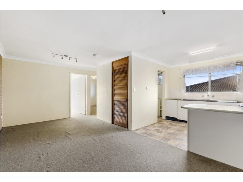 13/30 The Avenue, Corrimal NSW 2518