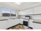 13/30 The Avenue, Corrimal NSW 2518
