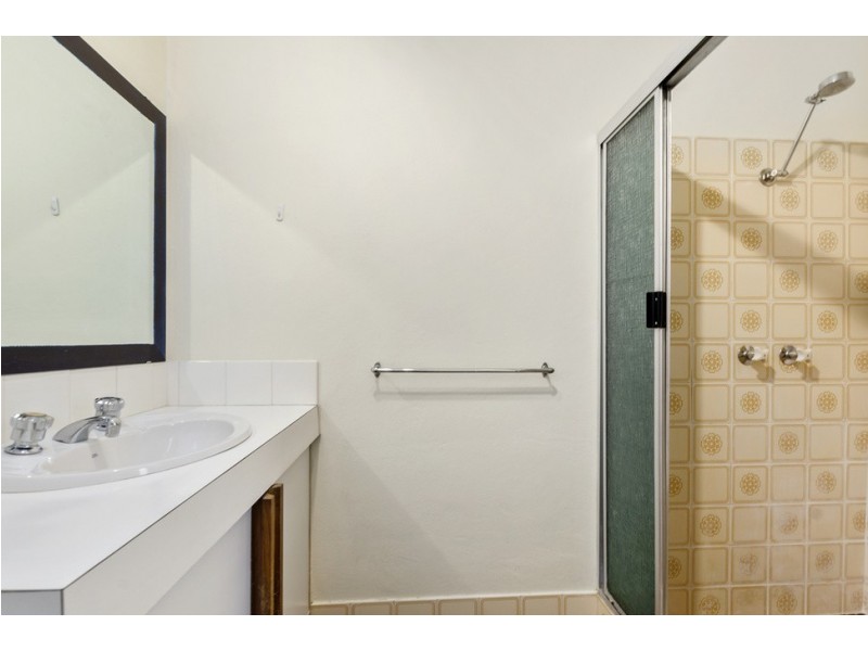 13/30 The Avenue, Corrimal NSW 2518