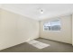 13/30 The Avenue, Corrimal NSW 2518