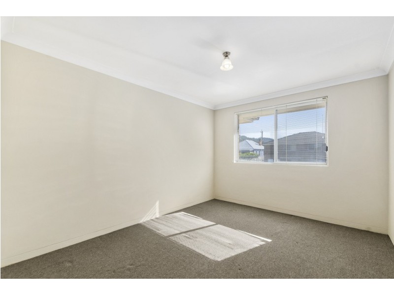 13/30 The Avenue, Corrimal NSW 2518