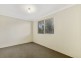 13/30 The Avenue, Corrimal NSW 2518