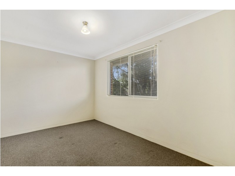 13/30 The Avenue, Corrimal NSW 2518