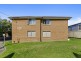 13/30 The Avenue, Corrimal NSW 2518