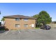 13/30 The Avenue, Corrimal NSW 2518