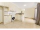 2/28 Park Road, Corrimal NSW 2518