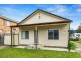 2/28 Park Road, Corrimal NSW 2518
