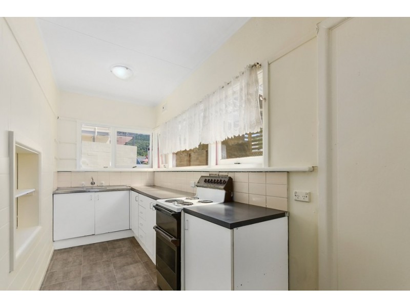 1/175 Campbell Street, Woonona NSW 2517