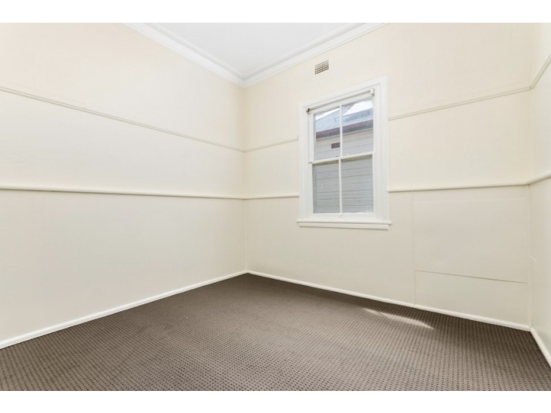 1/175 Campbell Street, Woonona NSW 2517