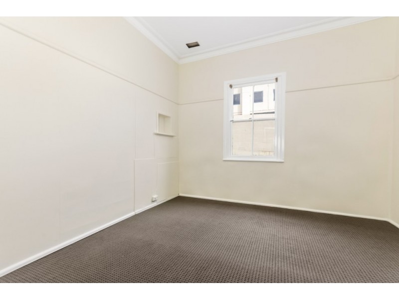 1/175 Campbell Street, Woonona NSW 2517