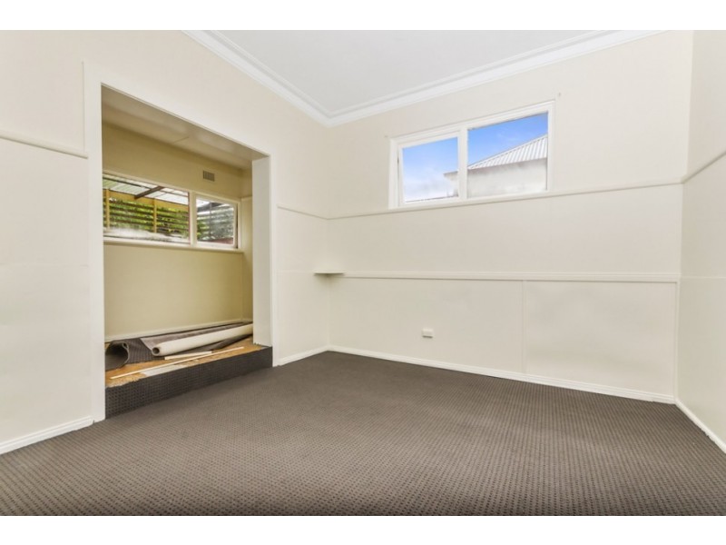 1/175 Campbell Street, Woonona NSW 2517