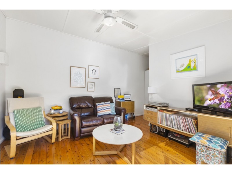 4/246 Lawrence Hargrave Drive, Thirroul NSW 2515