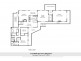 37-39 Wellington Drive, Balgownie NSW 2519 Floorplan
