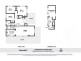 20 Asquith Street, Austinmer NSW 2515 Floorplan