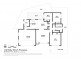 7/38-40 Duke Street, Woonona NSW 2517 Floorplan