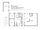 116 Princes Highway, Thirroul NSW 2515 Floorplan