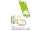 716 Lawrence Hargrave Drive, Coledale NSW 2515 Floorplan