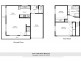 1/2-4 Liddle Street, Woonona NSW 2517 Floorplan