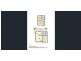 3/9-11 Newbold Close, Thirroul NSW 2515 Floorplan