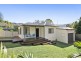 54 Bassett Street, Fairy Meadow NSW 2519