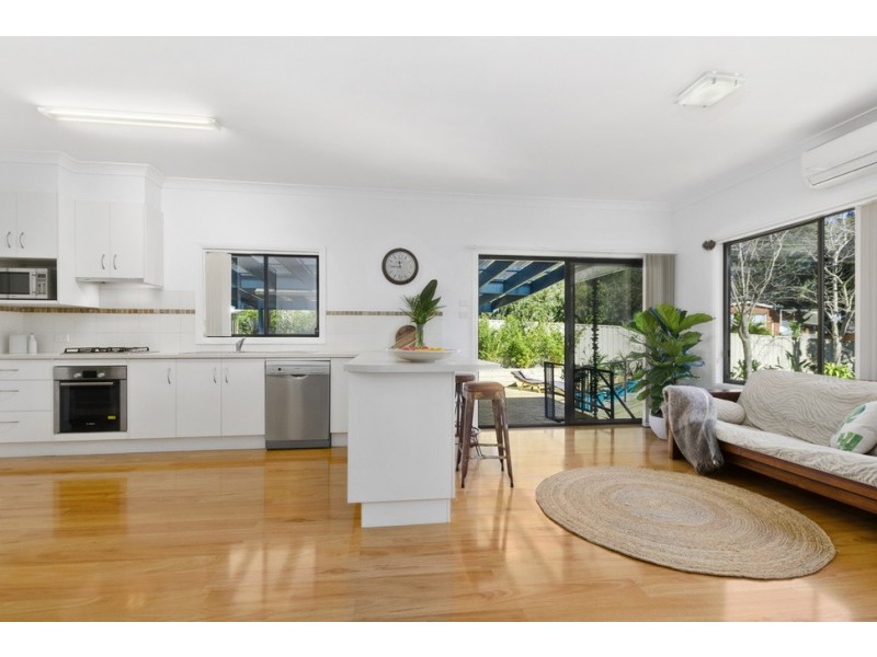 54 Bassett Street, Fairy Meadow NSW 2519