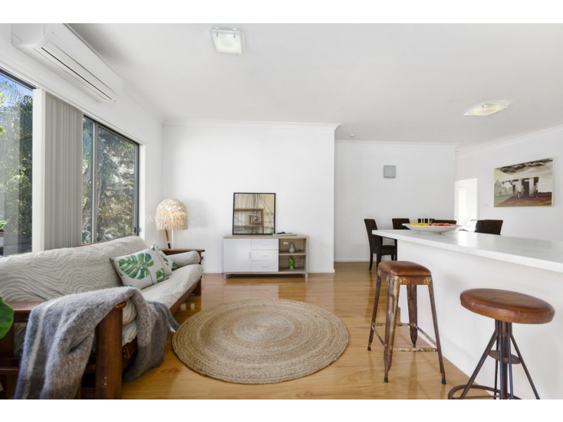 54 Bassett Street, Fairy Meadow NSW 2519