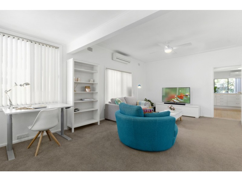 54 Bassett Street, Fairy Meadow NSW 2519