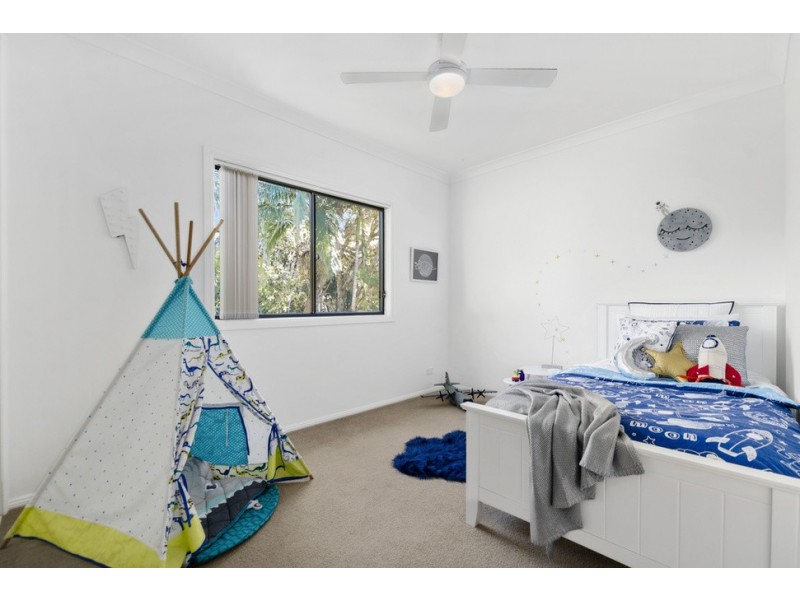 54 Bassett Street, Fairy Meadow NSW 2519