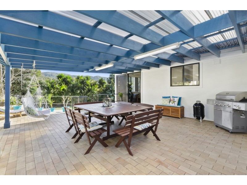 54 Bassett Street, Fairy Meadow NSW 2519