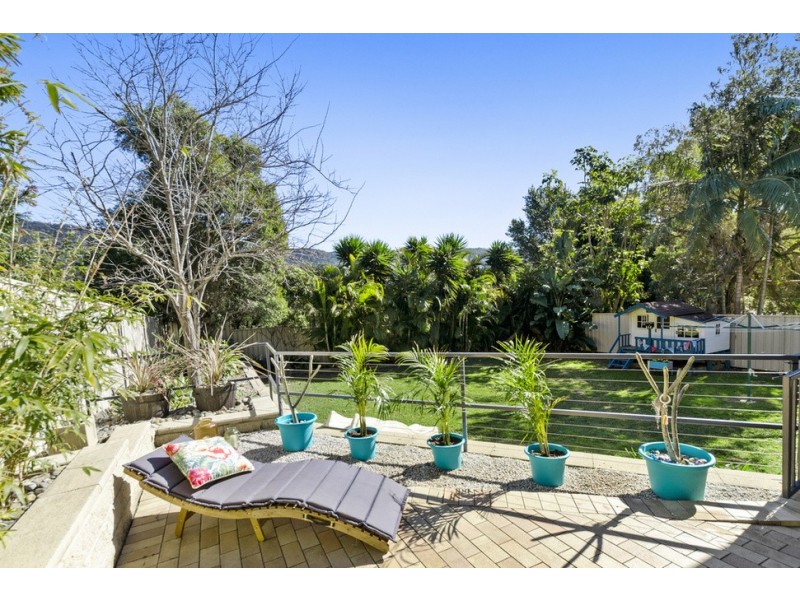 54 Bassett Street, Fairy Meadow NSW 2519