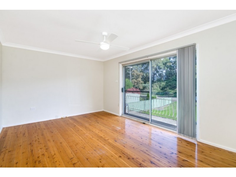 1/57 Cross Street, Corrimal NSW 2518