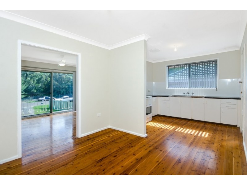 1/57 Cross Street, Corrimal NSW 2518