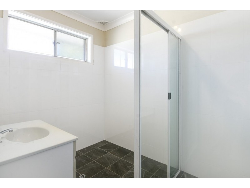 1/57 Cross Street, Corrimal NSW 2518