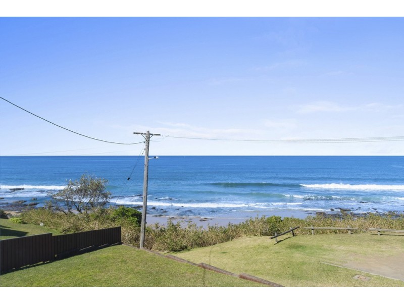 1/6 Jones Lane, Thirroul NSW 2515