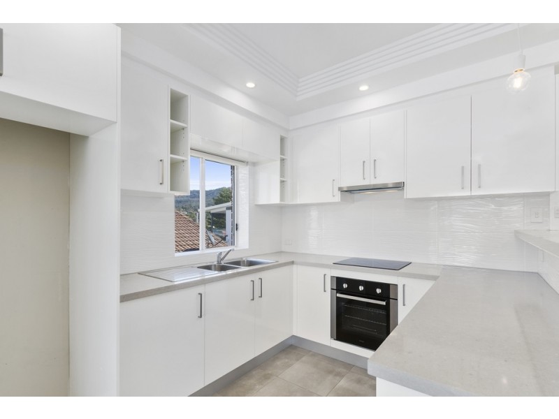 1/6 Jones Lane, Thirroul NSW 2515