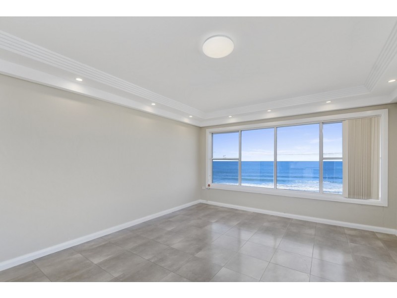 1/6 Jones Lane, Thirroul NSW 2515