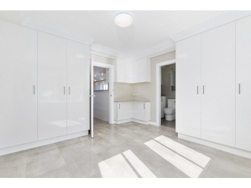 1/6 Jones Lane, Thirroul NSW 2515