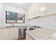 2/5 Newbold Close, Thirroul NSW 2515