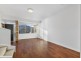 2/5 Newbold Close, Thirroul NSW 2515