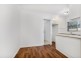 2/5 Newbold Close, Thirroul NSW 2515